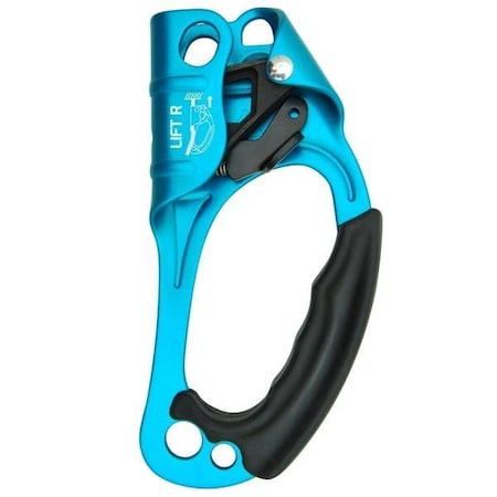 Kong Usa Lift Right Cyan 896B04D00KK